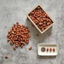 자연바다식품 이미지