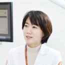 서남치과 네이버블로그