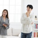 삼성탑부동산공인중개사사무소 이미지