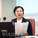 서울봄의원 이미지