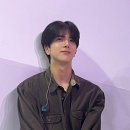 후니후니