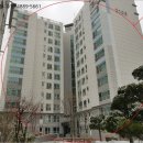 해밀예당1로189번길 이미지