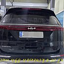 제우스모터스