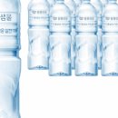 샘물카페 이미지