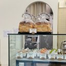 그린세차장 | 대전 빵지순례 필수 코스 | 관평동 그린베이커리 오픈런 내돈내산 솔직 후기