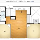 수지한국 공인중개사사무소 이미지