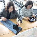 신포동주민자치센터 이미지