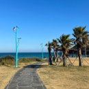 우돈목장 이미지