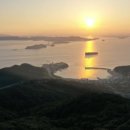 글로리아약국 이미지