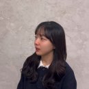 헤어 민 - 부산진구 | 헤어 민