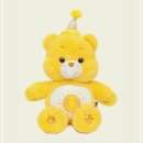 옐로우 펀 이미지