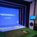 원천스크린골프 이미지