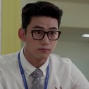 안경마루 이미지