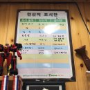 옥포대첩로(옥포2동) 이미지