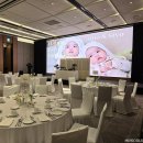 그랜드연회식당 이미지
