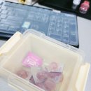 수유리우동(민락점) 이미지