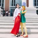 원화여자고등학교 Daum카페