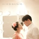 서라영 이미지