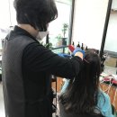 자연빛깔(부평점) 이미지