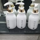 빅원모텔 이미지