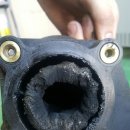 연춘현대카 이미지