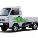 부안읍사무소 이미지