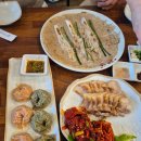 정족리동치미막국수 | 춘천 정족리 동치미 막국수 내돈내먹 후기