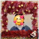 락휴 | 민락동요양원 우리 부모님의 새 가족, 민락휴요양원 후기