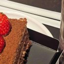 빵사랑과자1호점 이미지