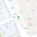 이디야커피평촌더샵센트럴시티점 이미지