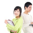 강남병원 이미지