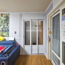 조암서로 이미지