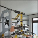 꿀사랑협동조합 이미지