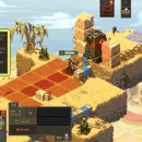 글과나무협동조합 이미지