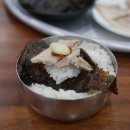 마산식당 이미지