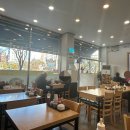 일품 양평해장국 이미지