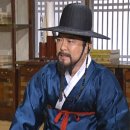 성종농장 이미지