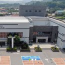 체육회관길 네이버블로그
