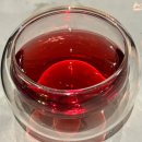 황새울로359번길 | 분당서현맛집 [옥소반] 스키야키에 김치볶음밥까지 완벽했던 후기💛