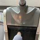 별고운빛의원 이미지