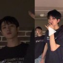 (주)지성 이미지