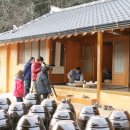 의령 신포리 입석군 이미지
