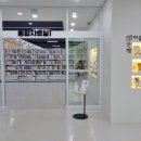 마두도서관 이미지