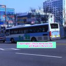 삼어교입구 이미지