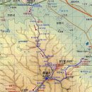 한빛렌트카 이미지