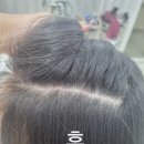 1080헤어샵 - 관악구 남부순환로231길 9 | 1080헤어샵