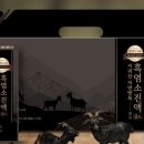 천호농장 이미지