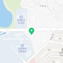 천복집흑염소-순천조례점 이미지