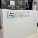 씨엘빨래방 이미지