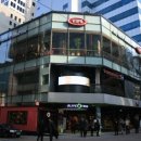 올리브영(복합) 이미지